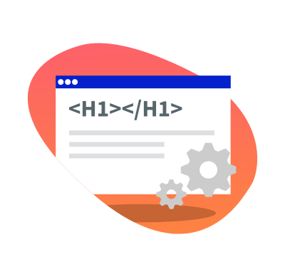 On-page seo