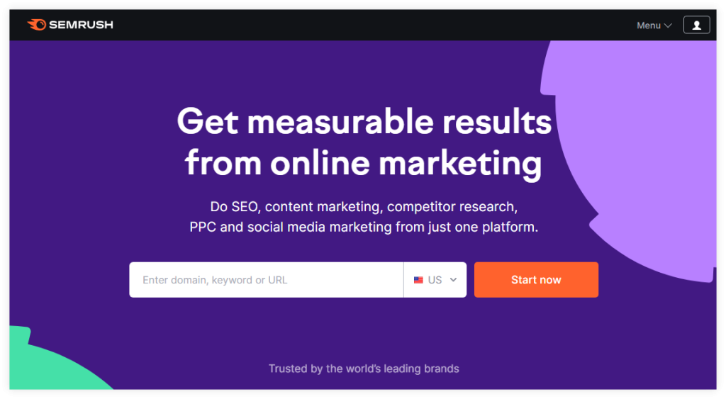 SEMRush